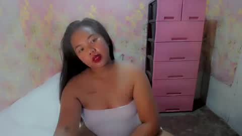 jusa_joy online show from 07-16-26, 04:07