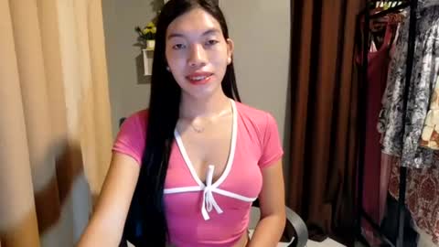 jusa_yan online show from 06-16-26, 10:23
