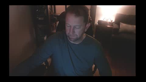 Snapshot of jusbeaz8722 chatting on 12-30-24, 05:26 JustnSide Unexxst online show from 12-30-24, 05:26