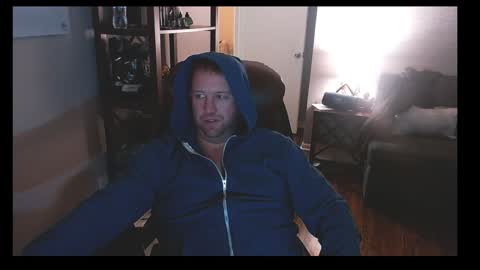 Snapshot of jusbeaz8722 chatting on 01-07-25, 02:10 JustnSide Unexxst online show from 01-07-25, 02:10