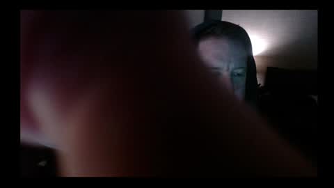 Snapshot of jusbeaz8722 chatting on 01-28-25, 09:41 JustnSide Unexxst online show from 01-28-25, 09:41