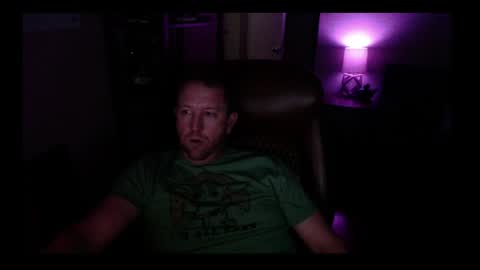 Snapshot of jusbeaz8722 chatting on 02-01-25, 11:10 JustnSide Unexxst online show from 02-01-25, 11:10