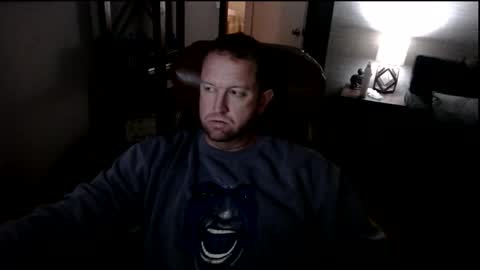 Snapshot of jusbeaz8722 chatting on 10-30-25, 09:00 JustnSide Unexxst online show from 10-30-25, 09:00