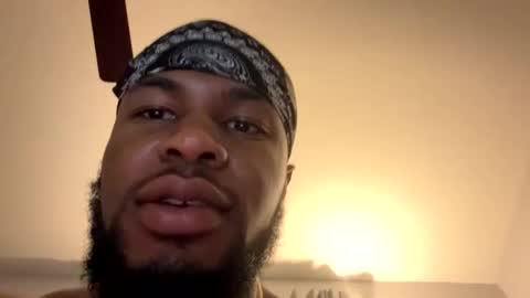 jusgetright online show from 10-29-25, 05:42