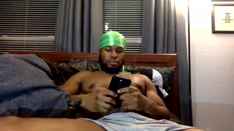 jusgetright online show from 10-30-25, 02:35