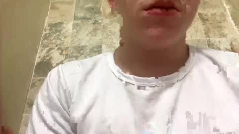 Snapshot of jusme_1218 chatting on 02-10-26, 09:08 jusme_1218 online show from 02-10-26, 09:08