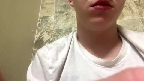 Snapshot of jusme_1218 chatting on 03-11-26, 08:20 jusme_1218 online show from 03-11-26, 08:20