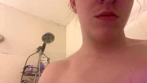 Snapshot of jusme_1218 chatting on 03-30-26, 08:21 jusme_1218 online show from 03-30-26, 08:21