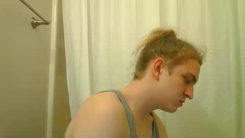 Snapshot of jusme_1218 chatting on 04-01-26, 02:45 jusme_1218 online show from 04-01-26, 02:45