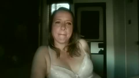 CamperGirl online show from 04-13-26, 11:59