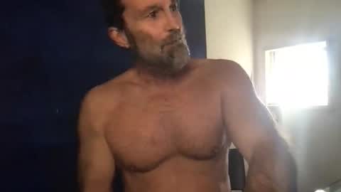 jussy73 online show from 02-12-26, 10:43