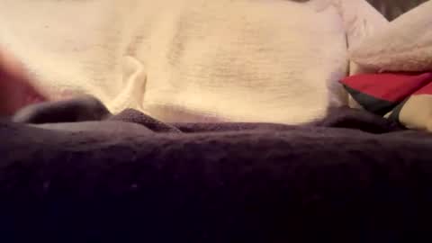 Snapshot of just1me24 chatting on 02-07-26, 04:27 Thick Cock 4 Fun online show from 02-07-26, 04:27