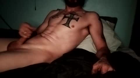 Snapshot of just2day2000 chatting on 02-03-25, 02:45 just2day2000 online show from 02-03-25, 02:45