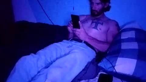 Snapshot of just2day2000 chatting on 02-06-25, 09:43 just2day2000 online show from 02-06-25, 09:43