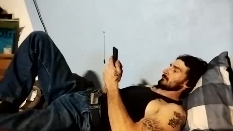 Snapshot of just2day2000 chatting on 02-08-25, 12:06 just2day2000 online show from 02-08-25, 12:06