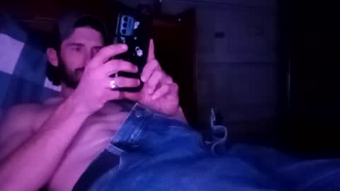 Snapshot of just2day2000 chatting on 02-19-25, 08:22 just2day2000 online show from 02-19-25, 08:22