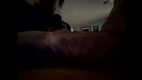 Snapshot of just2day2000 chatting on 02-20-25, 07:12 just2day2000 online show from 02-20-25, 07:12