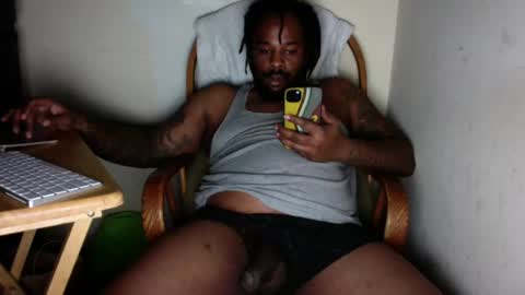 Real online show from 12-29-24, 11:50