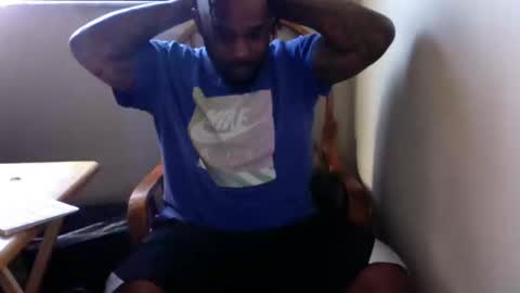 Real online show from 02-22-25, 05:13