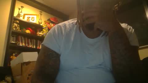 Real online show from 03-30-26, 12:44