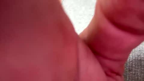 Cum4you online show from 03-12-25, 05:49