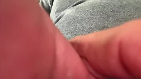 Cum4you online show from 04-19-26, 04:50