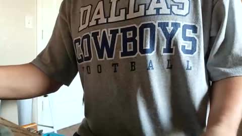 just4fun1523 online show from 09-15-25, 05:57