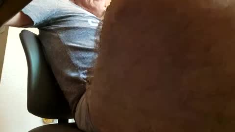 just4fun1523 online show from 10-04-25, 08:07