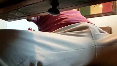 just4fun1523 online show from 11-04-25, 04:28