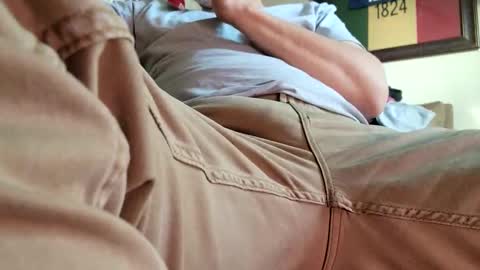 just4fun1523 online show from 02-23-26, 04:15