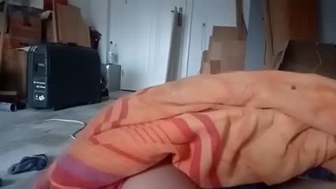 just4fun235 online show from 01-06-26, 07:56