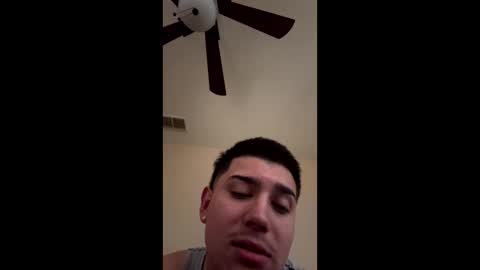 just4fun42000 online show from 06-07-26, 05:27