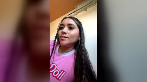 Vero y Tom online show from 06-10-26, 07:35