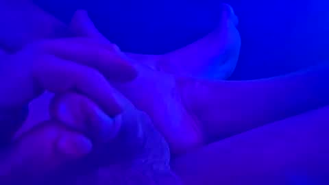 Yuri online show from 01-06-26, 12:58