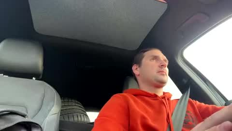 just4u1986 online show from 02-11-25, 08:15