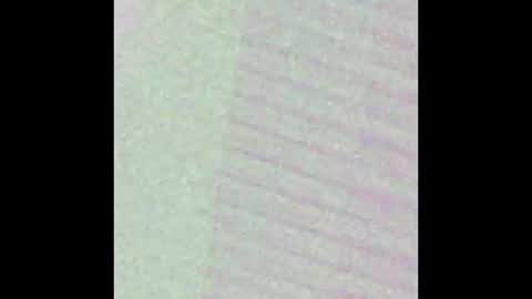 Snapshot of just4u2wantkikme chatting on 11-10-25, 06:01 justGerkinITinsta online show from 11-10-25, 06:01