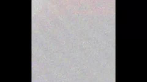 Snapshot of just4u2wantkikme chatting on 11-25-25, 03:28 justGerkinITinsta online show from 11-25-25, 03:28