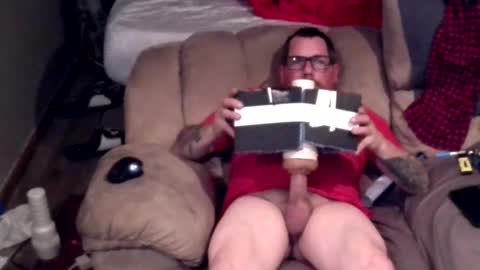 Snapshot of just4u2wantkikme chatting on 12-13-25, 10:15 justGerkinITinsta online show from 12-13-25, 10:15