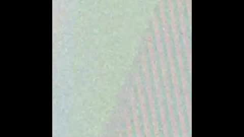 Snapshot of just4u2wantkikme chatting on 12-15-25, 04:50 justGerkinITinsta online show from 12-15-25, 04:50