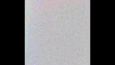 Snapshot of just4u2wantkikme chatting on 01-07-26, 02:47 justGerkinITinsta online show from 01-07-26, 02:47