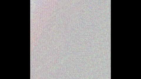 Snapshot of just4u2wantkikme chatting on 01-16-26, 06:28 justGerkinITinsta online show from 01-16-26, 06:28