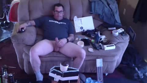 Snapshot of just4u2wantkikme chatting on 03-02-26, 07:48 justGerkinITinsta online show from 03-02-26, 07:48