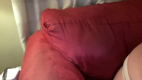 Flirty influncer online show from 01-07-26, 10:34