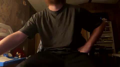 Just8nches online show from 03-25-26, 11:11