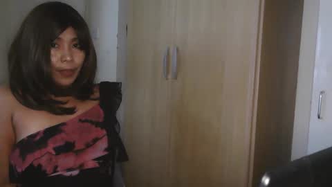 Alex see you soon missed chatting with you guys  online show from 11-11-25, 10:04