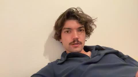 Snapshot of just_a_guy_with_a_big_cock chatting on 11-02-25, 07:05 just_a_guy_with_a_big_cock online show from 11-02-25, 07:05