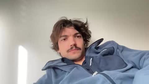 Snapshot of just_a_guy_with_a_big_cock chatting on 11-03-25, 09:54 just_a_guy_with_a_big_cock online show from 11-03-25, 09:54