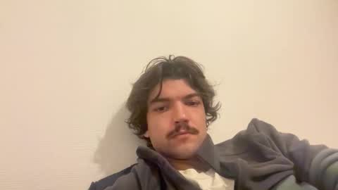 Snapshot of just_a_guy_with_a_big_cock chatting on 11-22-25, 08:52 just_a_guy_with_a_big_cock online show from 11-22-25, 08:52