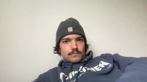 Snapshot of just_a_guy_with_a_big_cock chatting on 12-21-25, 02:57 just_a_guy_with_a_big_cock online show from 12-21-25, 02:57