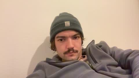 Snapshot of just_a_guy_with_a_big_cock chatting on 12-22-25, 11:02 just_a_guy_with_a_big_cock online show from 12-22-25, 11:02